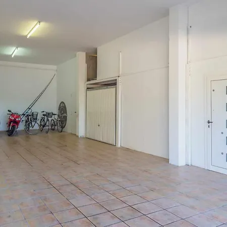 Holiday home Mas Mestre Con Capacidad De 6 A 8 Huespedes Cerca De Sitges *
