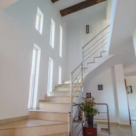 Holiday home Mas Mestre Con Capacidad De 6 A 8 Huespedes Cerca De Sitges *