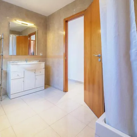 Holiday home Mas Mestre Con Capacidad De 6 A 8 Huespedes Cerca De Sitges